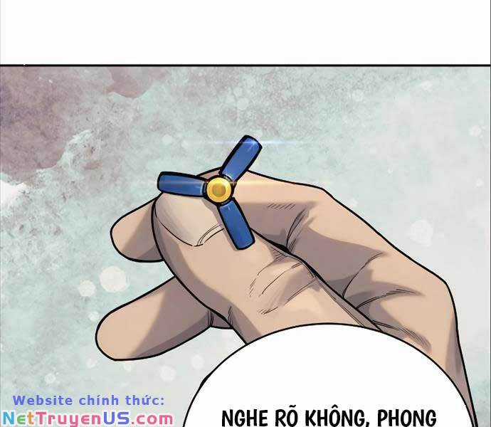 Cảnh Sát Báo Thù - Chapter 40 - Trang 88