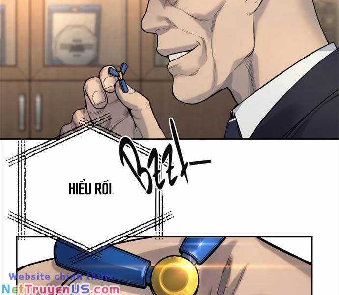 Cảnh Sát Báo Thù - Chapter 40 - Trang 90