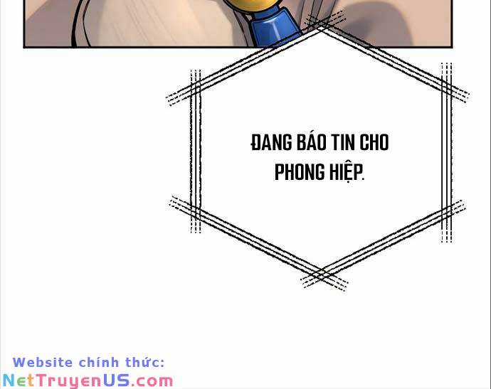 Cảnh Sát Báo Thù - Chapter 40 - Trang 91