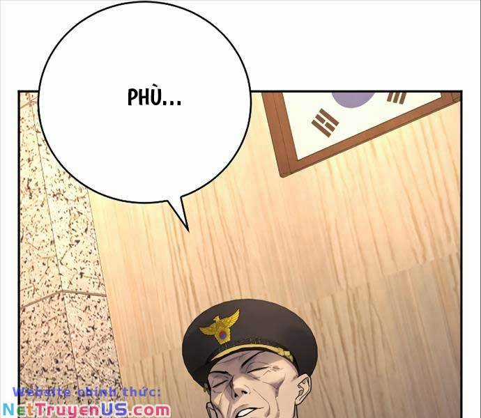 Cảnh Sát Báo Thù - Chapter 40 - Trang 92