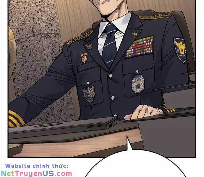 Cảnh Sát Báo Thù - Chapter 40 - Trang 93