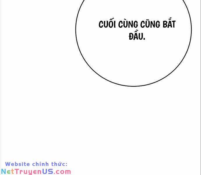 Cảnh Sát Báo Thù - Chapter 40 - Trang 94