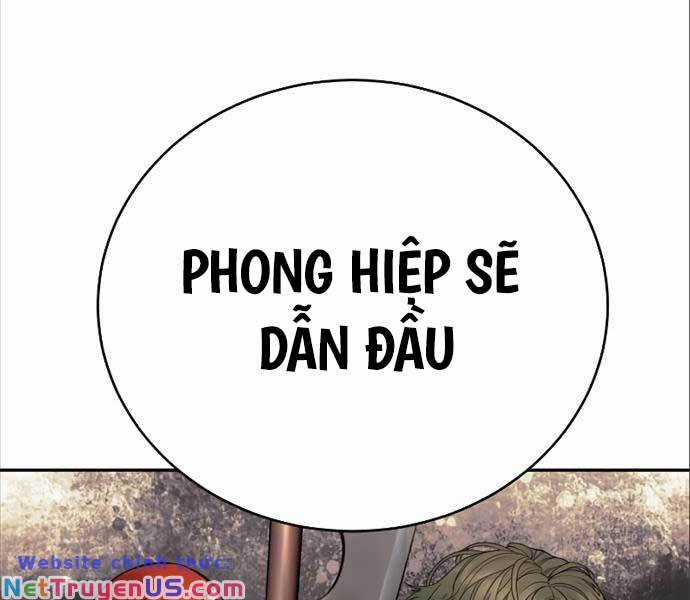 Cảnh Sát Báo Thù - Chapter 40 - Trang 95