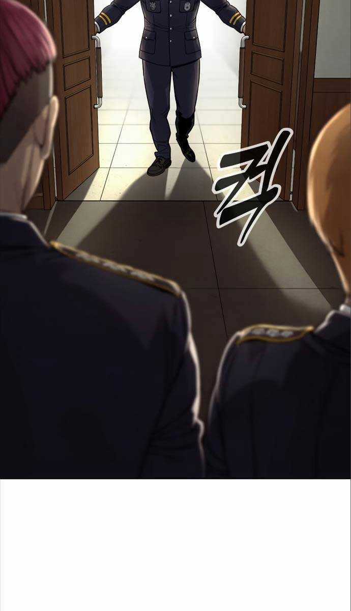 Cảnh Sát Báo Thù - Chapter 40 - Trang 97