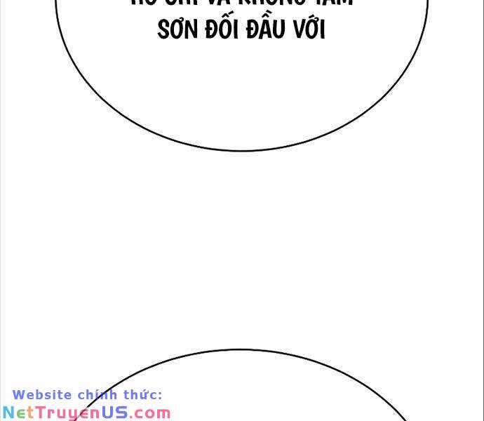 Cảnh Sát Báo Thù - Chapter 40 - Trang 98