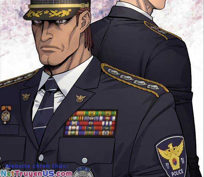 Cảnh Sát Báo Thù - Chapter 40 - Trang 100