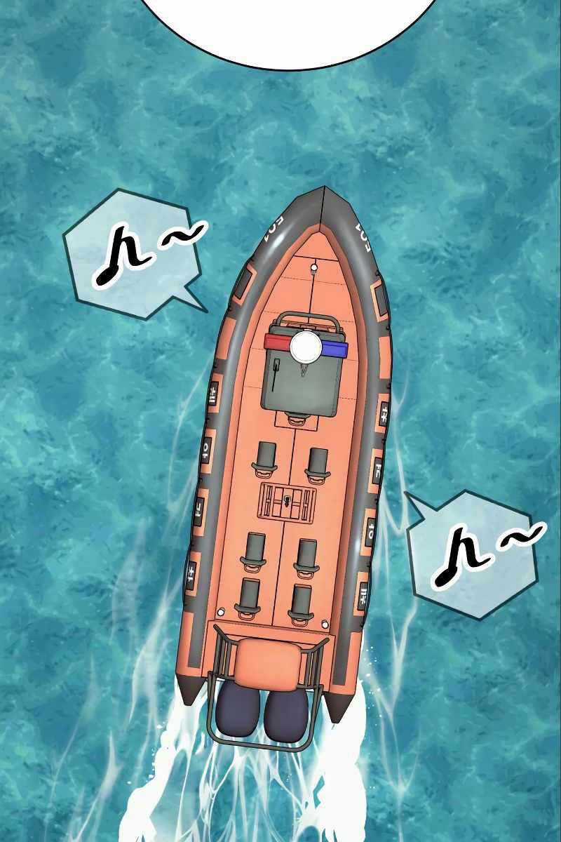 Cảnh Sát Báo Thù - Chapter 41 - Trang 106