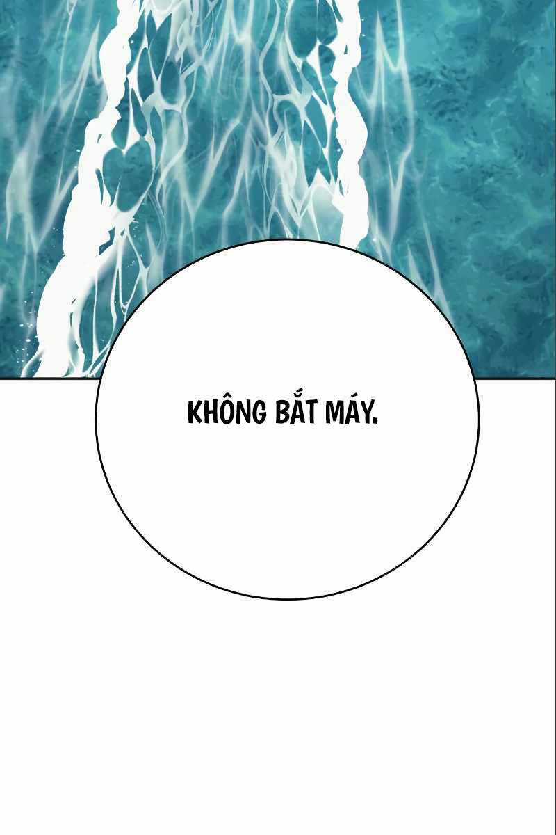 Cảnh Sát Báo Thù - Chapter 41 - Trang 107