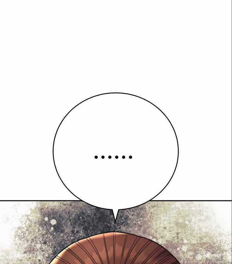 Cảnh Sát Báo Thù - Chapter 41 - Trang 108