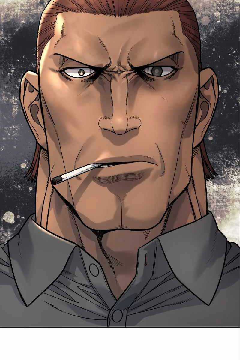 Cảnh Sát Báo Thù - Chapter 41 - Trang 109