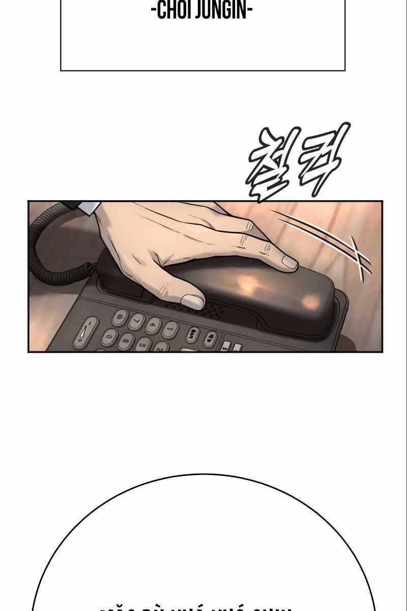 Cảnh Sát Báo Thù - Chapter 41 - Trang 115