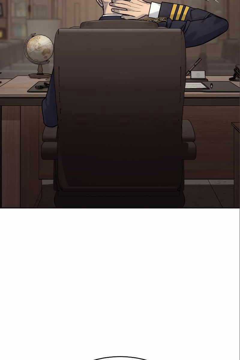 Cảnh Sát Báo Thù - Chapter 41 - Trang 117