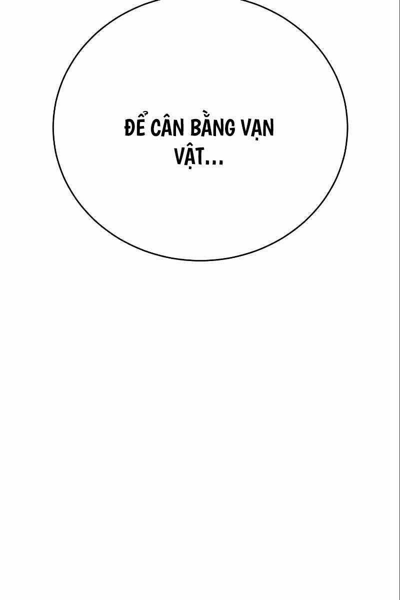 Cảnh Sát Báo Thù - Chapter 41 - Trang 118