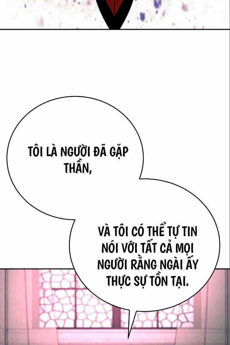 Cảnh Sát Báo Thù - Chapter 41 - Trang 120