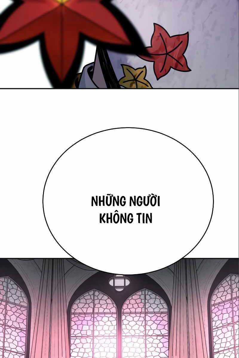 Cảnh Sát Báo Thù - Chapter 41 - Trang 124