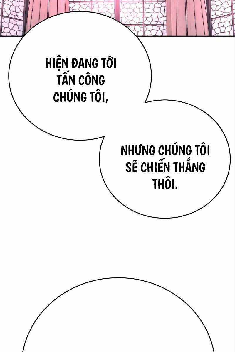 Cảnh Sát Báo Thù - Chapter 41 - Trang 125