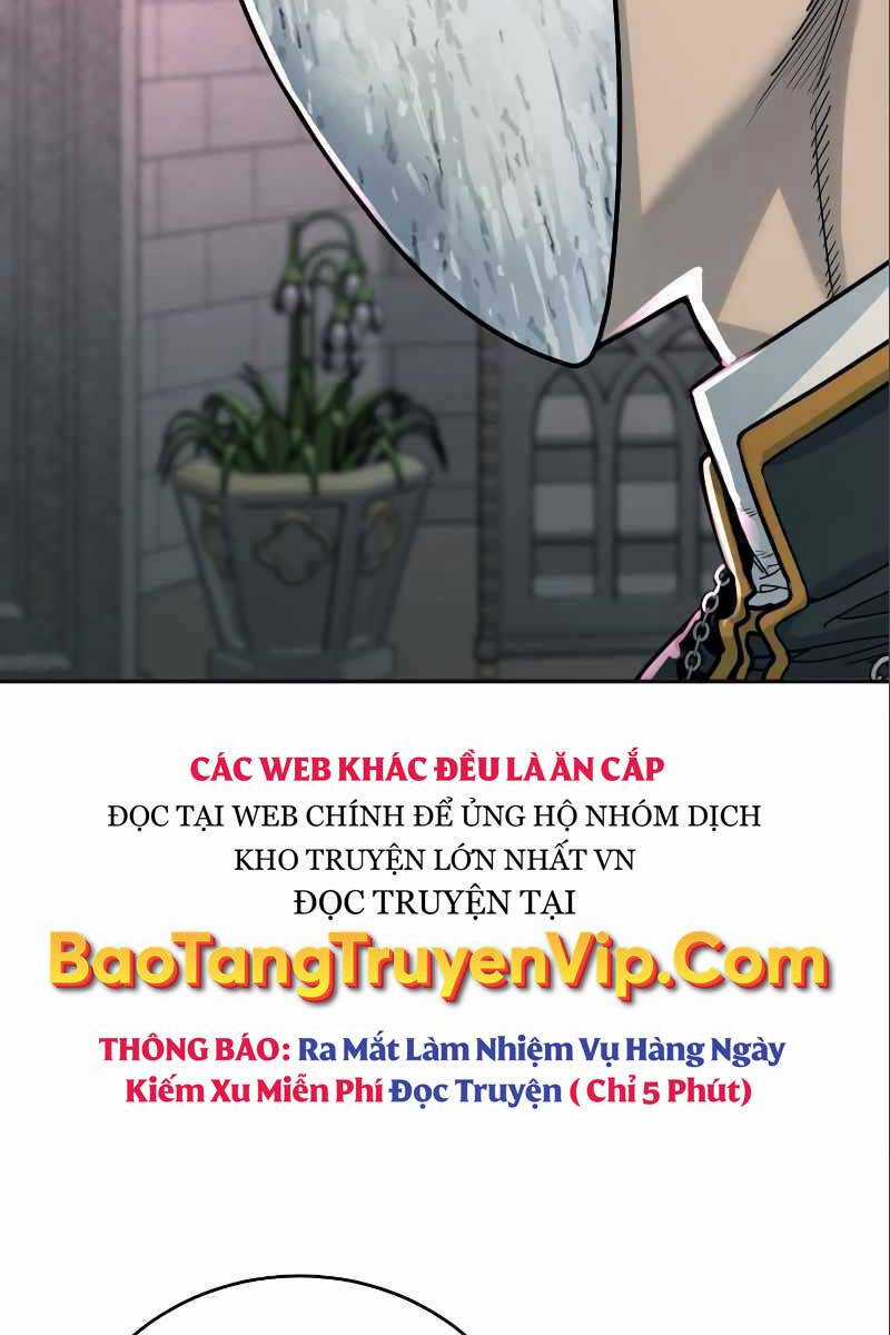 Cảnh Sát Báo Thù - Chapter 41 - Trang 127