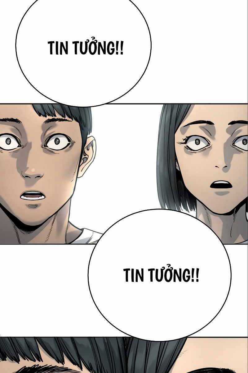 Cảnh Sát Báo Thù - Chapter 41 - Trang 128