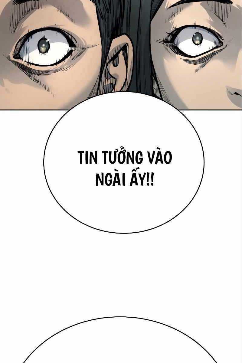 Cảnh Sát Báo Thù - Chapter 41 - Trang 129