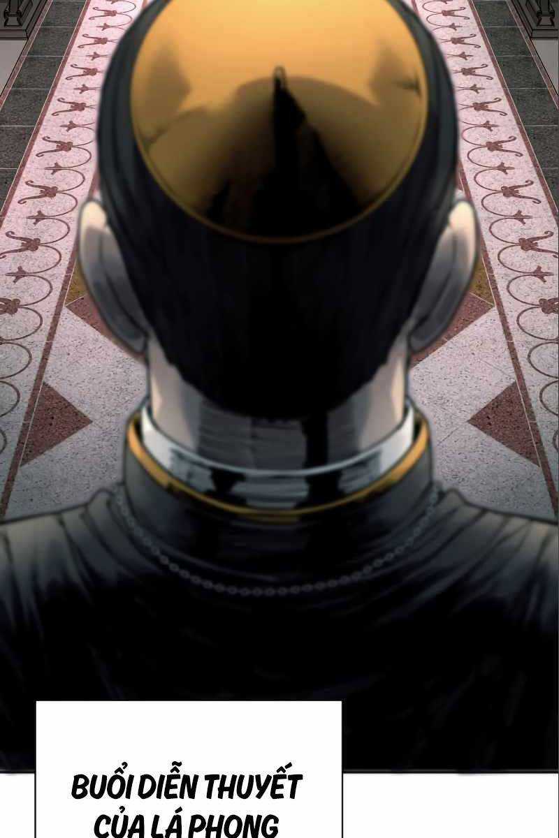 Cảnh Sát Báo Thù - Chapter 41 - Trang 131