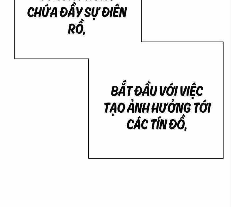 Cảnh Sát Báo Thù - Chapter 41 - Trang 132