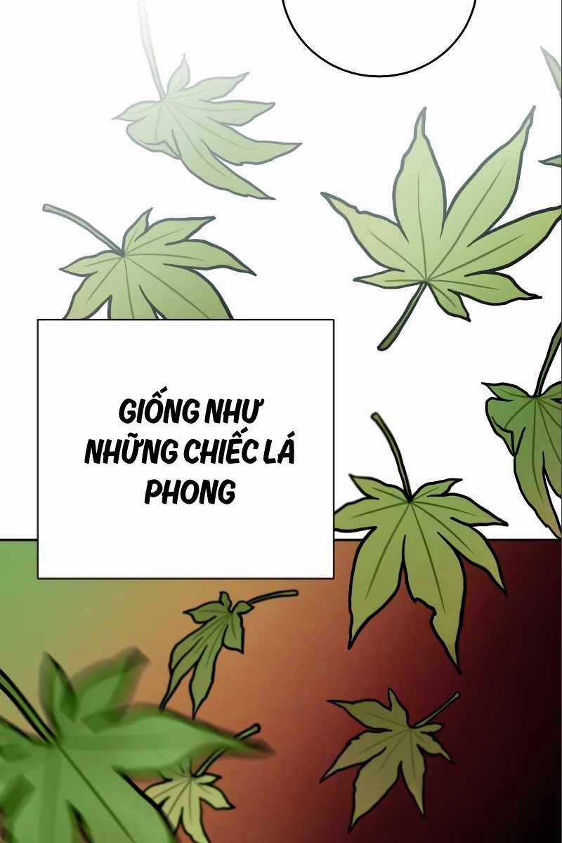 Cảnh Sát Báo Thù - Chapter 41 - Trang 134