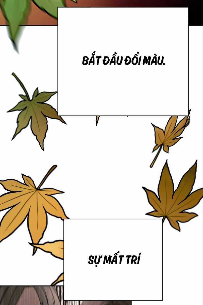 Cảnh Sát Báo Thù - Chapter 41 - Trang 135