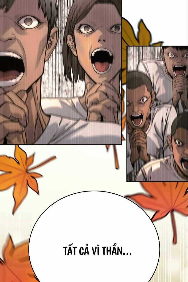 Cảnh Sát Báo Thù - Chapter 41 - Trang 136