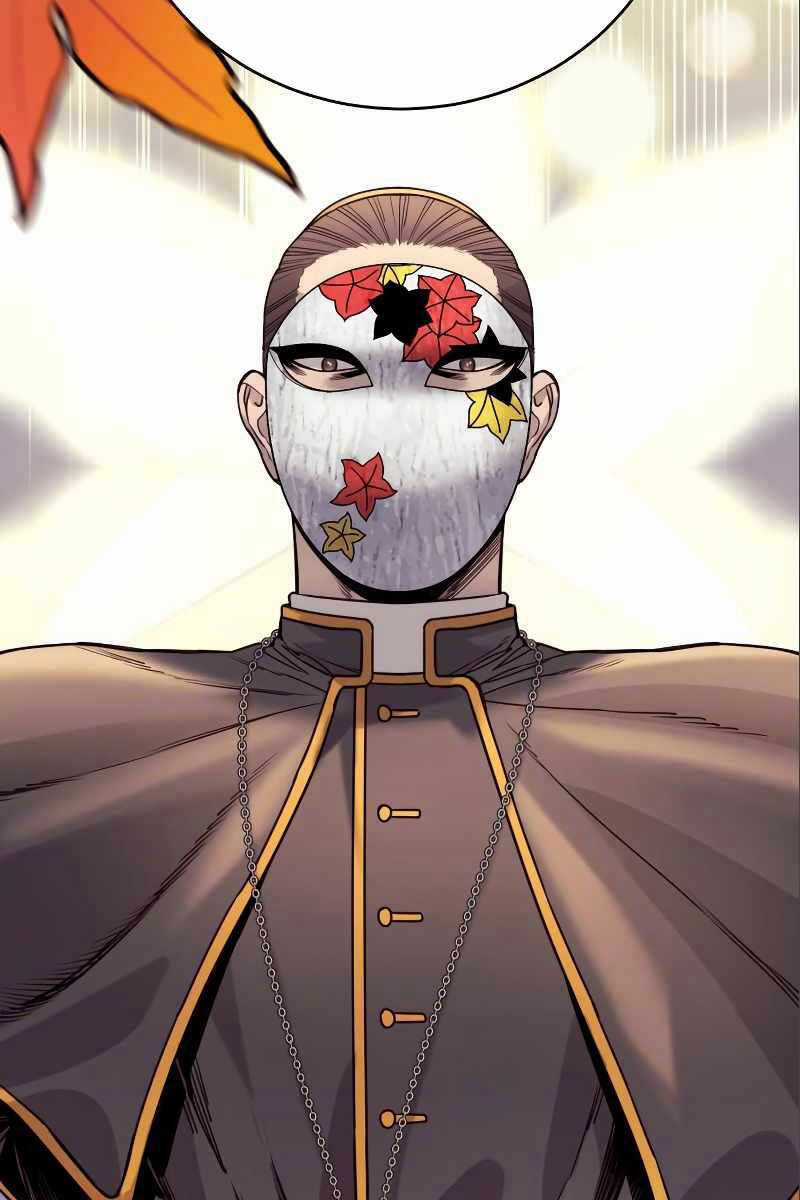 Cảnh Sát Báo Thù - Chapter 41 - Trang 137