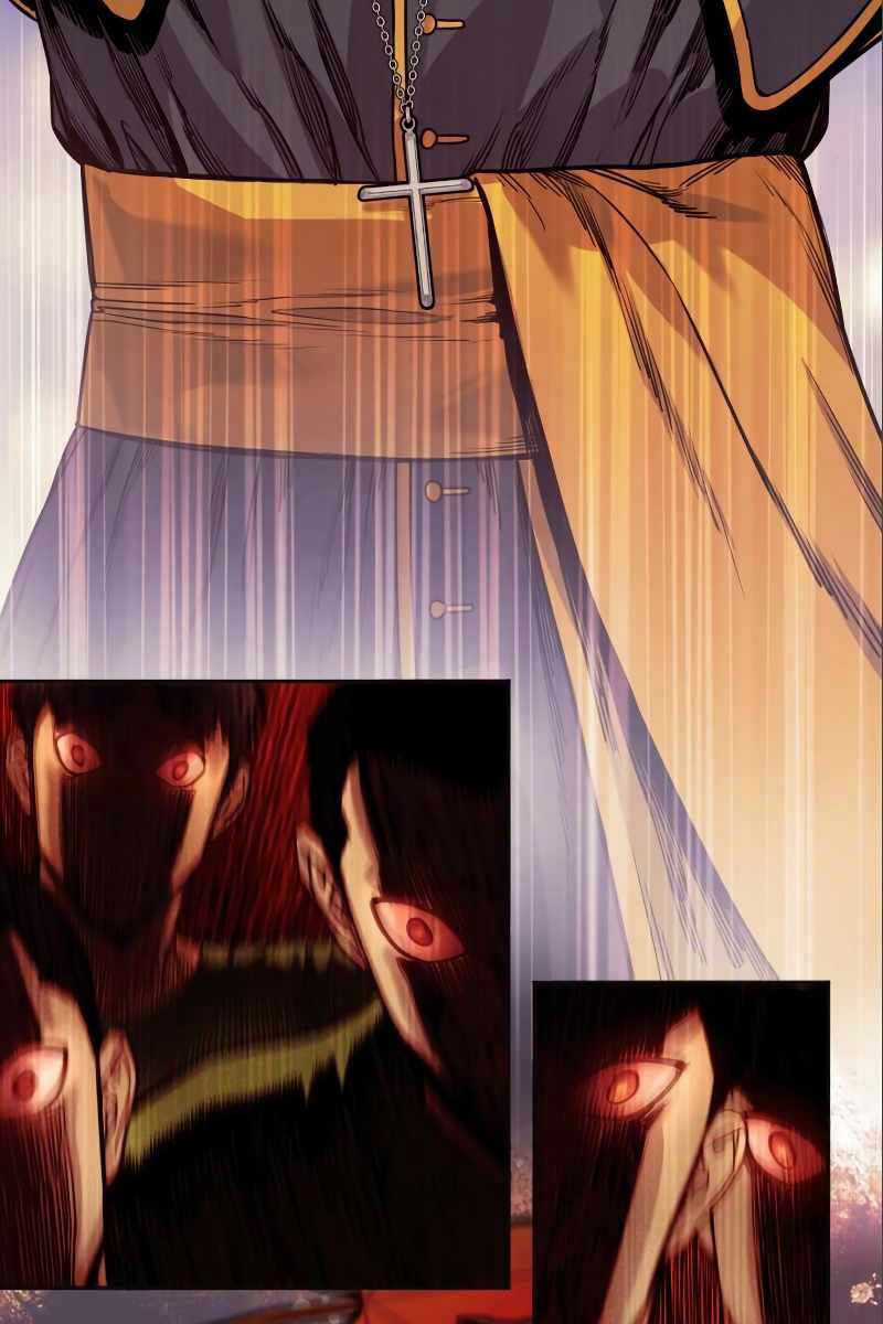 Cảnh Sát Báo Thù - Chapter 41 - Trang 138