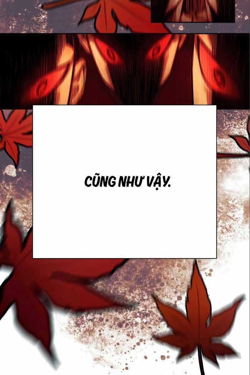 Cảnh Sát Báo Thù - Chapter 41 - Trang 139
