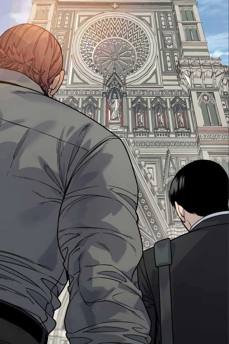 Cảnh Sát Báo Thù - Chapter 41 - Trang 142