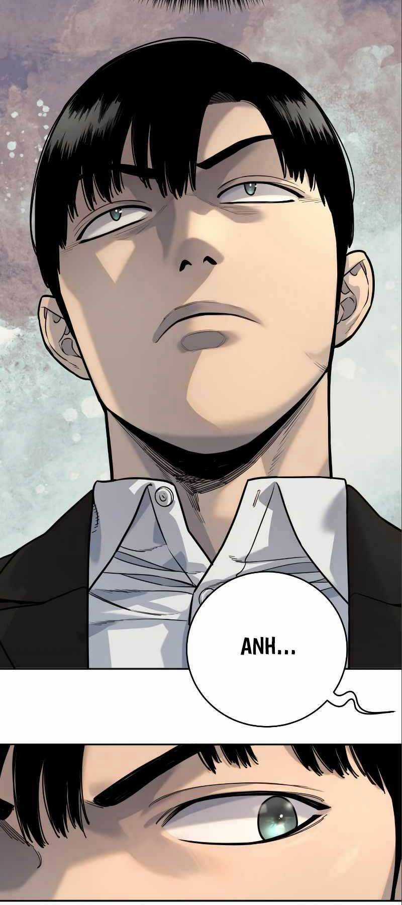 Cảnh Sát Báo Thù - Chapter 41 - Trang 27