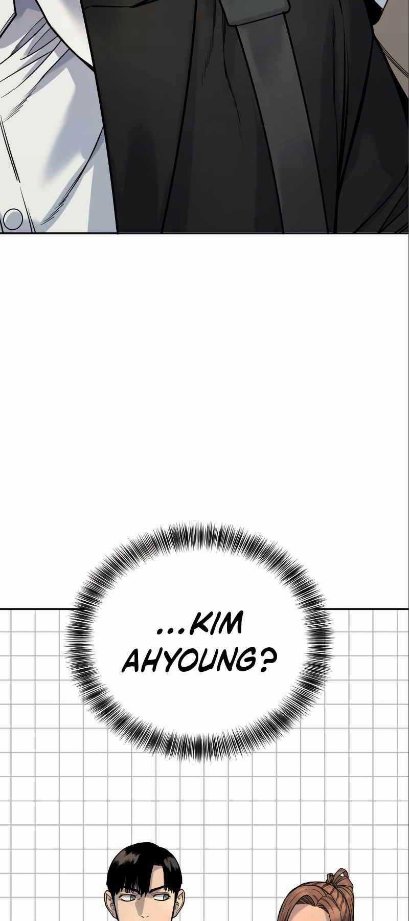 Cảnh Sát Báo Thù - Chapter 41 - Trang 29