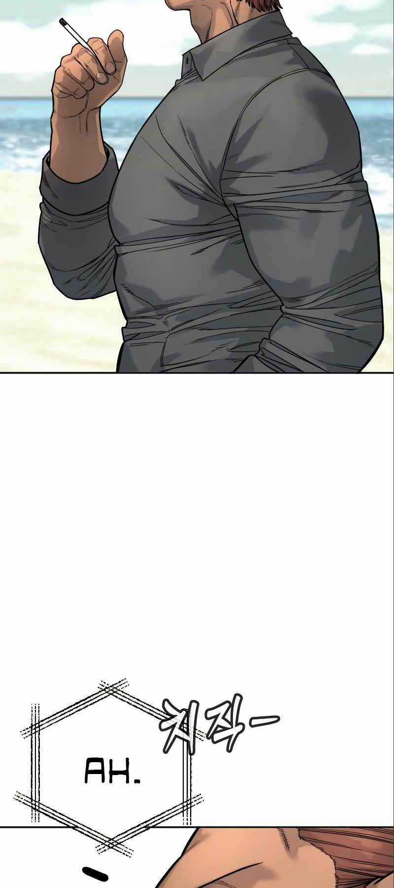 Cảnh Sát Báo Thù - Chapter 41 - Trang 36