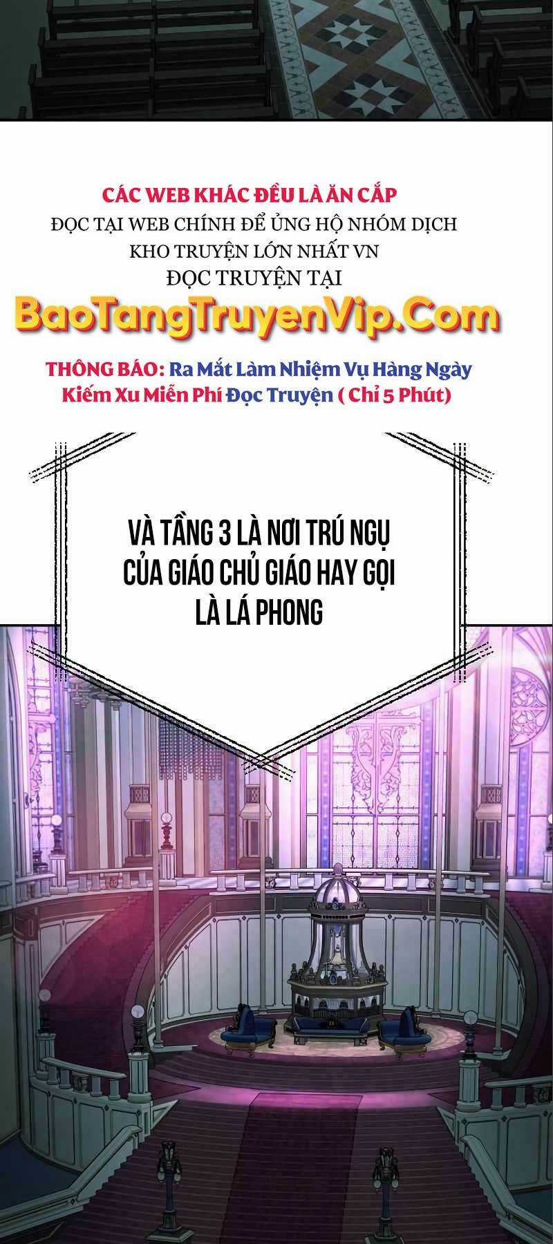 Cảnh Sát Báo Thù - Chapter 41 - Trang 43