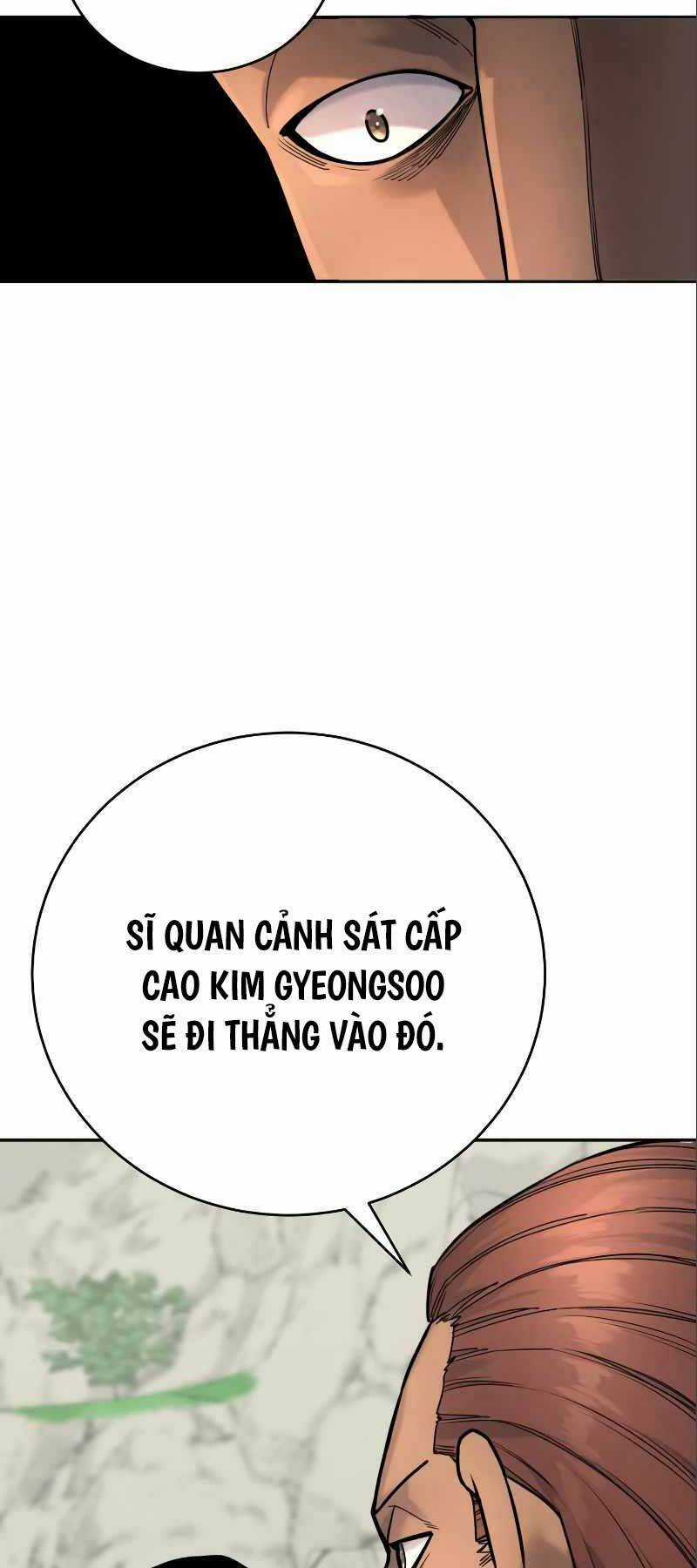Cảnh Sát Báo Thù - Chapter 41 - Trang 60