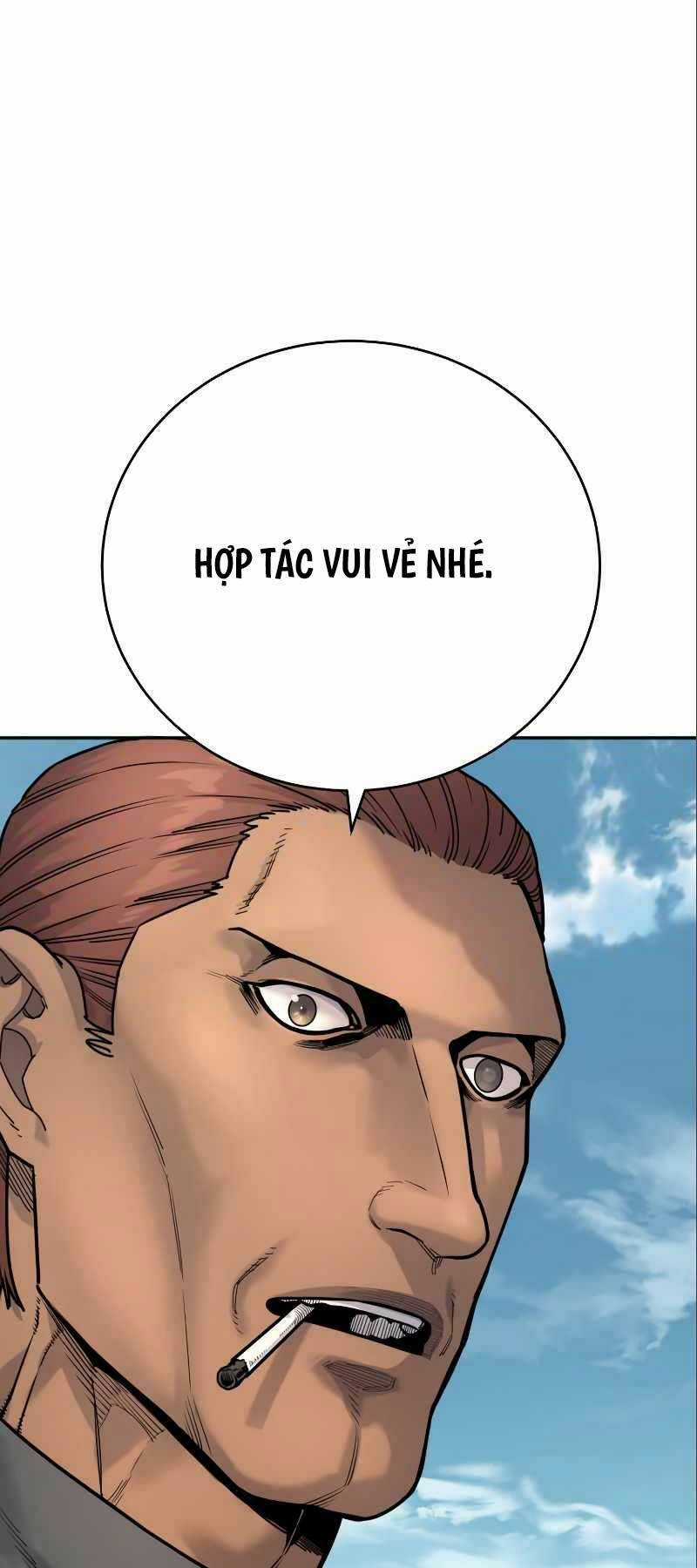 Cảnh Sát Báo Thù - Chapter 41 - Trang 64