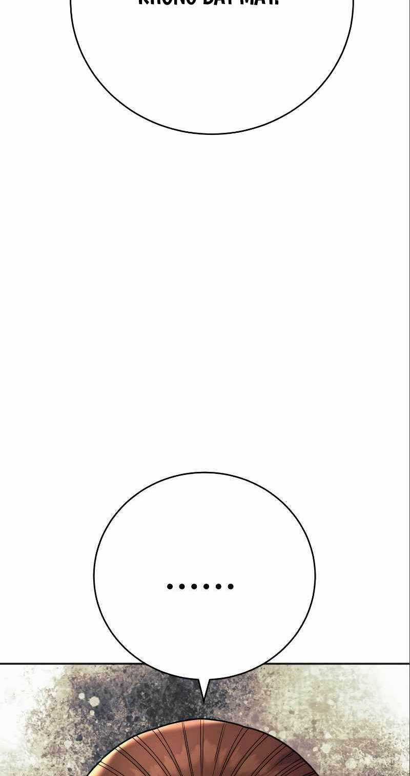 Cảnh Sát Báo Thù - Chapter 41 - Trang 71