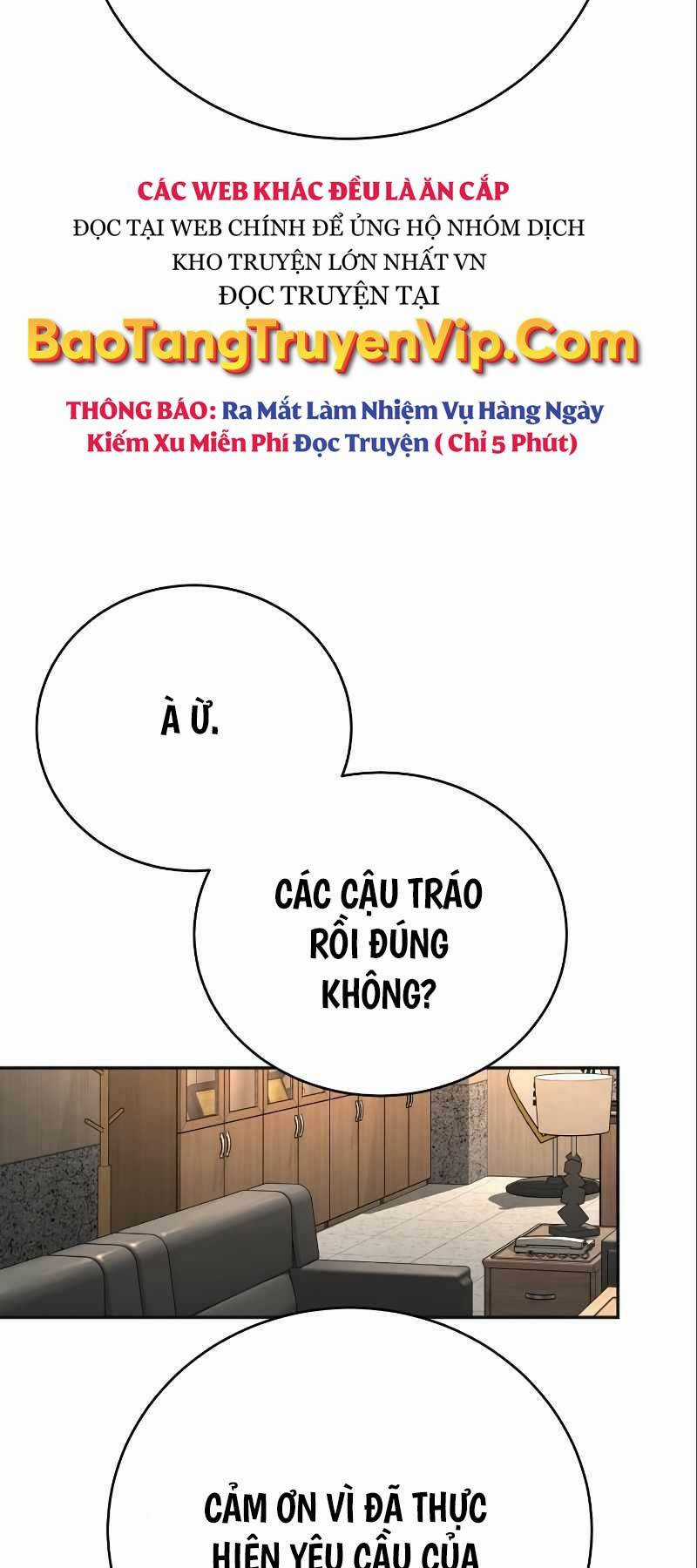 Cảnh Sát Báo Thù - Chapter 41 - Trang 73