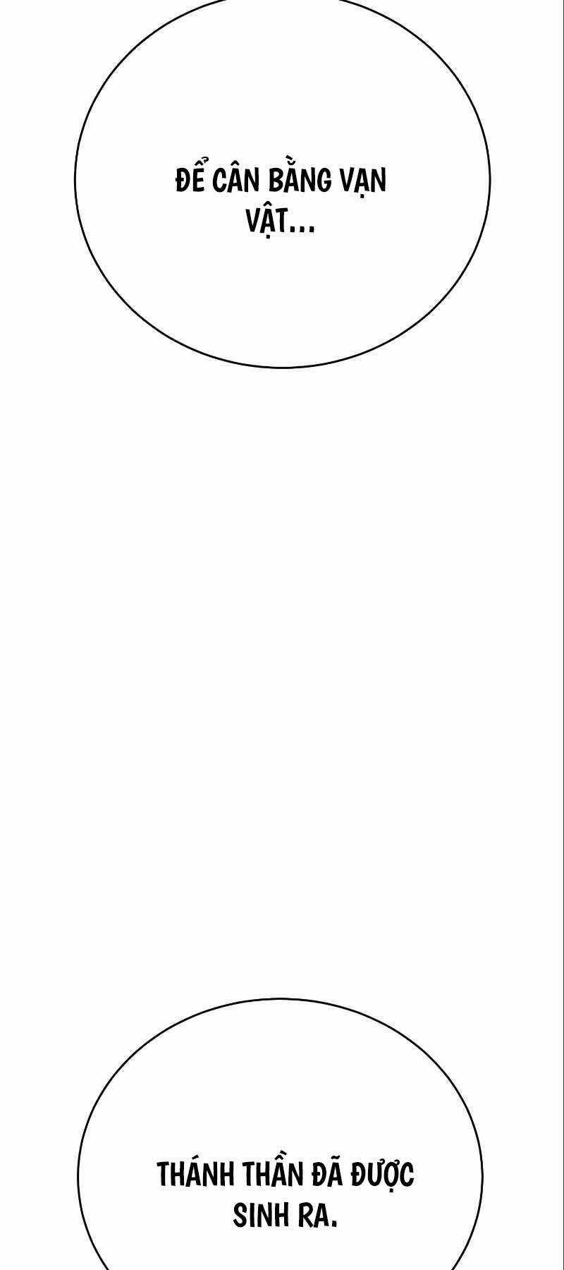 Cảnh Sát Báo Thù - Chapter 41 - Trang 78