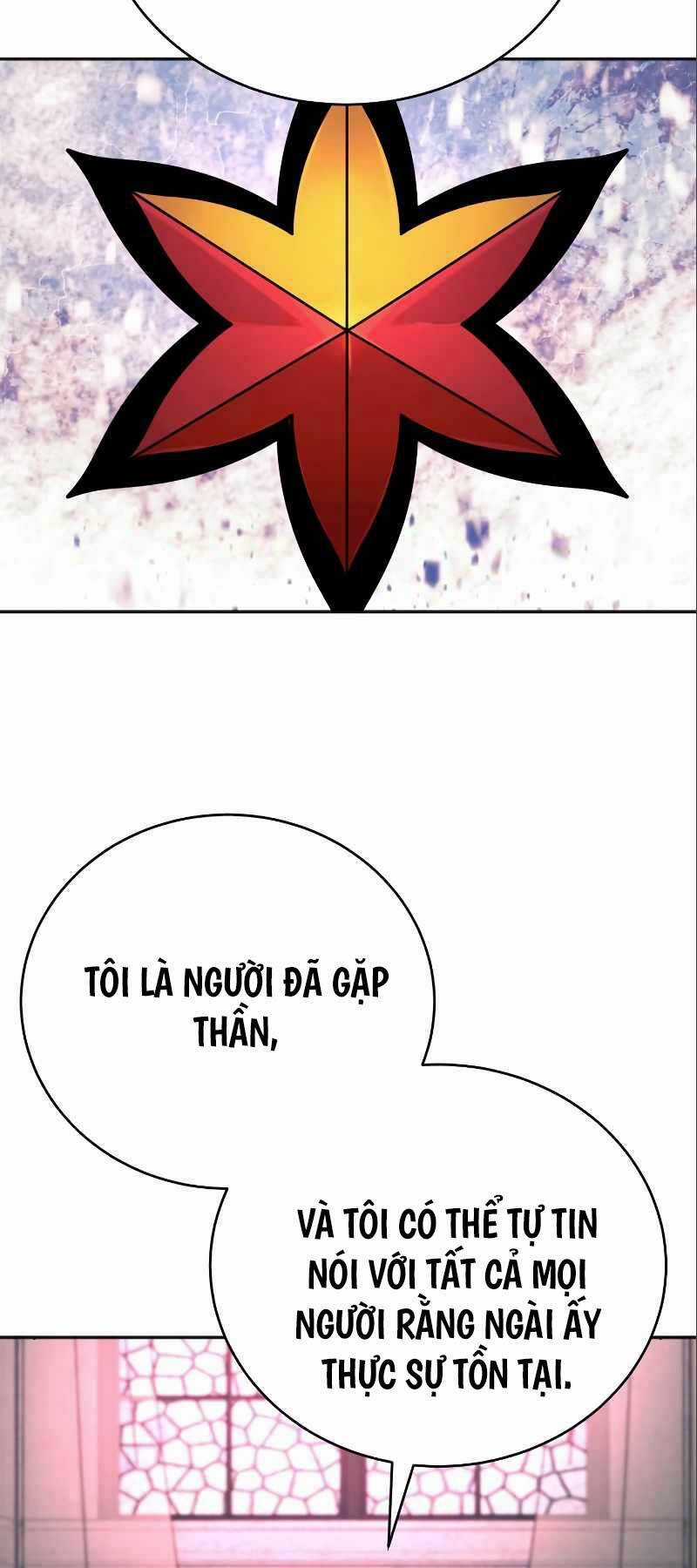 Cảnh Sát Báo Thù - Chapter 41 - Trang 79