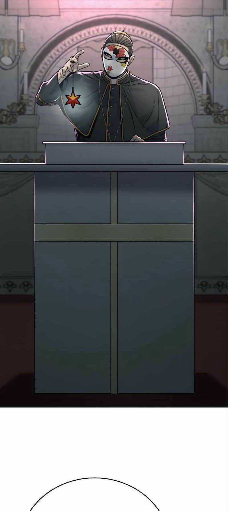 Cảnh Sát Báo Thù - Chapter 41 - Trang 80