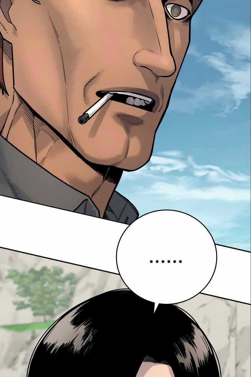 Cảnh Sát Báo Thù - Chapter 41 - Trang 98