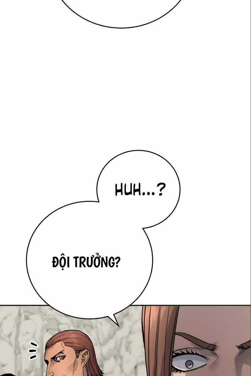 Cảnh Sát Báo Thù - Chapter 41 - Trang 100