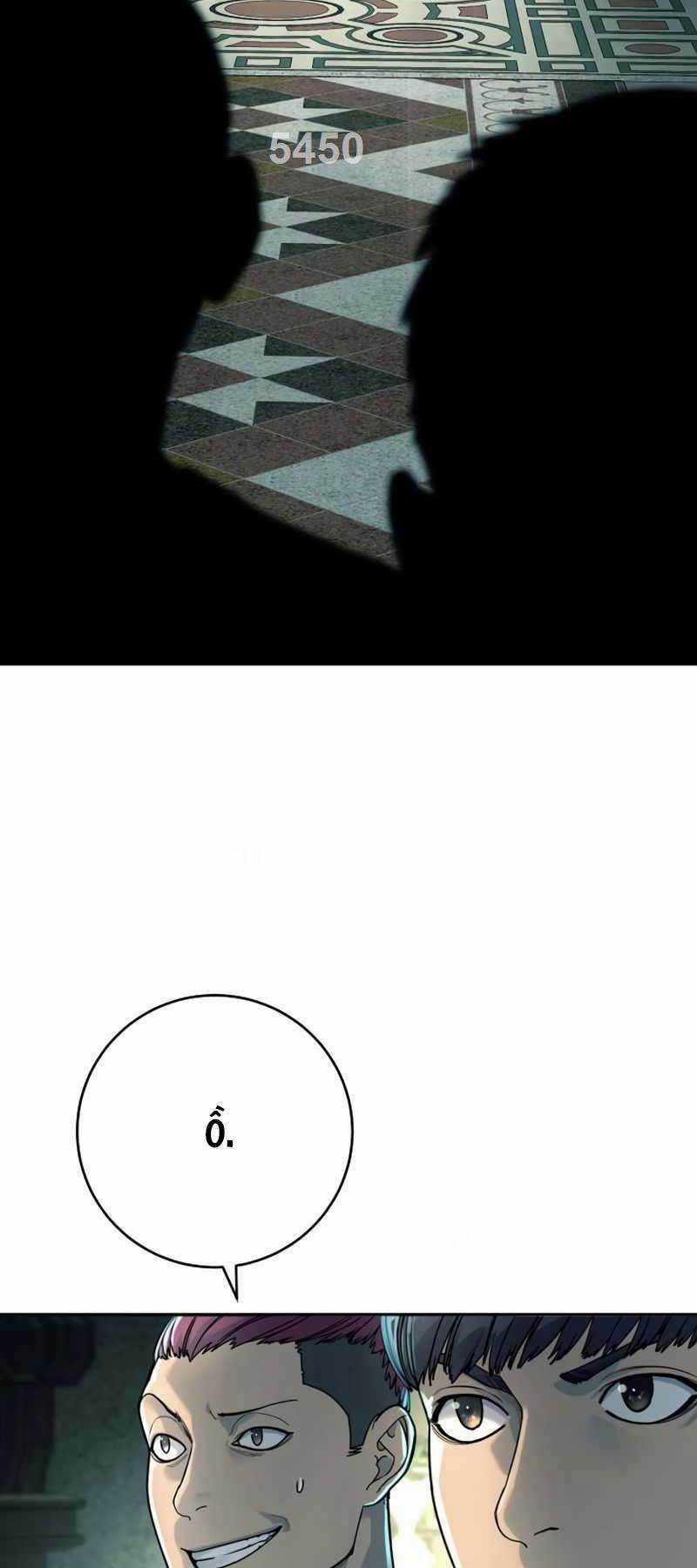 Cảnh Sát Báo Thù - Chapter 42 - Trang 2