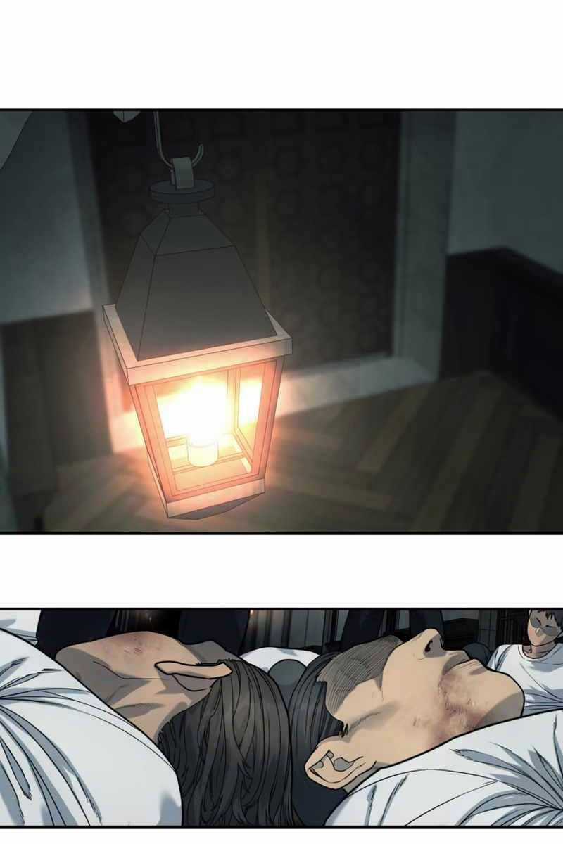 Cảnh Sát Báo Thù - Chapter 42 - Trang 101