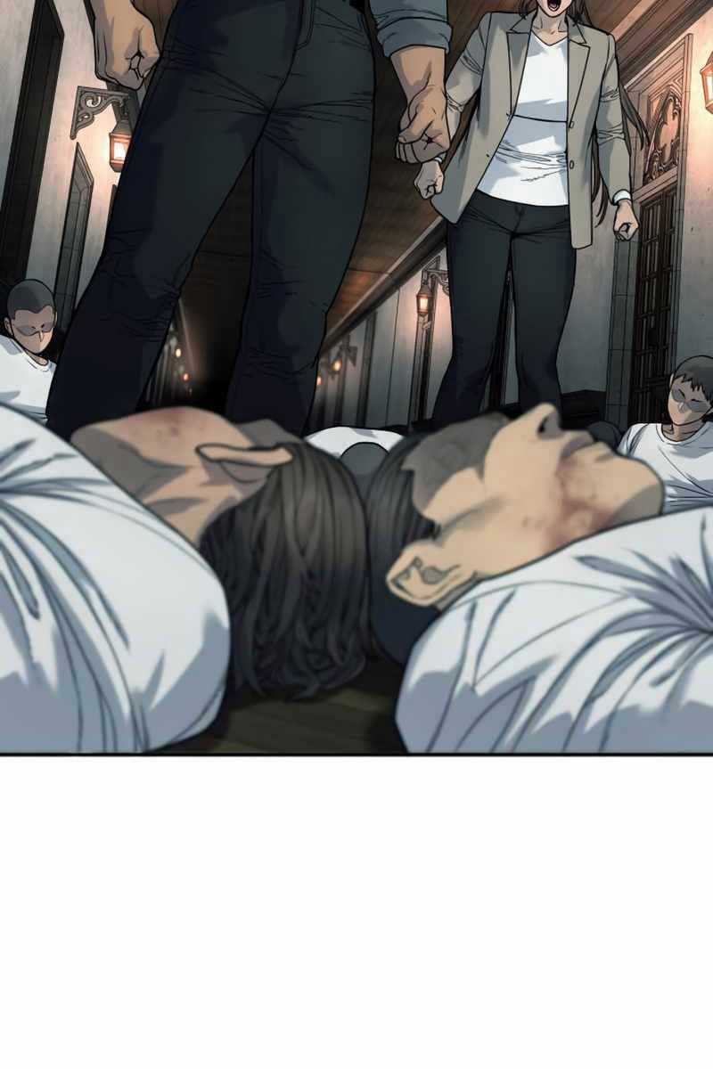 Cảnh Sát Báo Thù - Chapter 42 - Trang 103