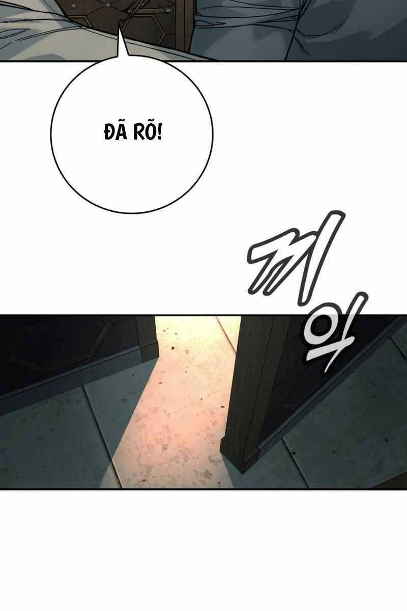 Cảnh Sát Báo Thù - Chapter 42 - Trang 105