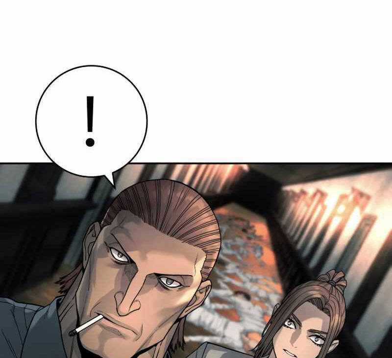 Cảnh Sát Báo Thù - Chapter 42 - Trang 106